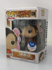 Funko POP! Games Street Fighter Chun-Li (Red) #136 FYE Exclusive Vinyl Figure - (178977)