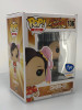 Funko POP! Games Street Fighter Chun-Li (Red) #136 FYE Exclusive Vinyl Figure - (178977)