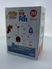 Funko POP! Movies Secret Life of Pets Max #293 Vinyl Figure - (178999)