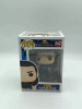 Funko POP! Marvel Thor: Ragnarok Loki (Sakaaran) #242 Vinyl Figure - (58284)