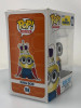 Funko POP! Movies Despicable Me Minions King Bob #168 Vinyl Figure - (179015)