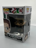 Funko POP! Movies Ghostbusters Dr. Egon Spengler #743 Vinyl Figure - (178470)