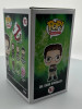 Funko POP! Movies Ghostbusters Dr. Egon Spengler #743 Vinyl Figure - (178470)