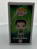 Funko POP! Movies Ghostbusters Dr. Egon Spengler #743 Vinyl Figure - (178470)
