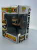 Funko POP! Heroes (DC Comics) Batman: Classic TV Series Catwoman #43 - (179003)