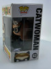 Funko POP! Heroes (DC Comics) Batman: Classic TV Series Catwoman #43 - (179003)