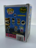 Funko POP! Heroes (DC Comics) Batman: Classic TV Series Catwoman #43 - (179003)