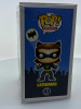 Funko POP! Heroes (DC Comics) Batman: Classic TV Series Catwoman #43 - (179003)