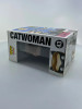 Funko POP! Heroes (DC Comics) Batman: Classic TV Series Catwoman #43 - (179003)