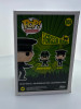 Funko POP! Television Green Hornet Kato #856 San-Diego Comic Con Exclusive - (179001)