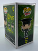 Funko POP! Television Green Hornet Kato #856 San-Diego Comic Con Exclusive - (179001)