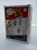 Funko POP! WWE Razor Ramon (Chase) #47 Vinyl Figure - (178978)