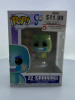 Funko POP! Disney Pixar Soul 22 Grinning #748 Vinyl Figure - (179066)