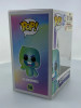 Funko POP! Disney Pixar Soul 22 Grinning #748 Vinyl Figure - (179066)