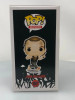 Funko POP! Movies Die Hard John McClane in Dark Tank #1007 Walmart Exclusive - (179064)
