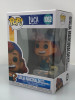 Funko POP! Disney Pixar Luca Giulia Marcovaldo with Machiavelli #1052 - (178954)