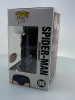 Funko POP! Marvel Spider-Man - (Miles Morales) #98 Vinyl Figure - (179070)