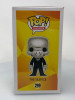Funko POP! Television Doctor Who The Silence #299 Hot Topic Exclusive - (178867)