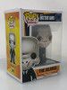 Funko POP! Television Doctor Who The Silence #299 Hot Topic Exclusive - (178867)