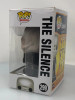 Funko POP! Television Doctor Who The Silence #299 Hot Topic Exclusive - (178867)