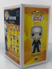 Funko POP! Television Doctor Who The Silence #299 Hot Topic Exclusive - (178867)