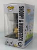 Funko POP! Animation Peanuts Snoopy & Woodstock #49 Vinyl Figure - (178965)