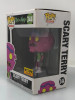 Funko POP! Animation Rick and Morty Scary Terry no Pants #344 Vinyl Figure - (178890)