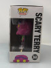 Funko POP! Animation Rick and Morty Scary Terry no Pants #344 Vinyl Figure - (178890)
