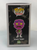 Funko POP! Animation Rick and Morty Scary Terry no Pants #344 Vinyl Figure - (178890)