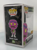 Funko POP! Animation Rick and Morty Scary Terry no Pants #344 Vinyl Figure - (178890)