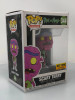 Funko POP! Animation Rick and Morty Scary Terry no Pants #344 Vinyl Figure - (178890)