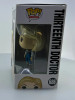 Funko POP! Television Doctor Who 13th Doctor #686 Vinyl Figure - (178865)