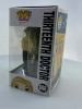 Funko POP! Television Doctor Who 13th Doctor #686 Vinyl Figure - (178865)