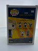 Funko POP! Television Doctor Who 13th Doctor #686 Vinyl Figure - (178865)