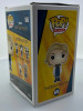 Funko POP! Television Doctor Who 13th Doctor #686 Vinyl Figure - (178865)