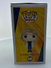 Funko POP! Television Doctor Who 13th Doctor #686 Vinyl Figure - (178865)