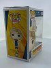 Funko POP! Television Doctor Who 13th Doctor #686 Vinyl Figure - (178865)