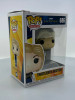 Funko POP! Television Doctor Who 13th Doctor #686 Vinyl Figure - (178865)