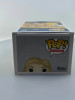 Funko POP! Television Doctor Who 13th Doctor #686 Vinyl Figure - (178865)