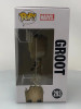 Funko POP! Marvel Avengers: Infinity War Groot (with Blaster) #293 Vinyl Figure - (178910)