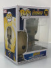 Funko POP! Marvel Avengers: Infinity War Groot (with Blaster) #293 Vinyl Figure - (178910)