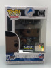 Funko POP! Sports NFL Barry Sanders #166 Best Buy Exclusive Vinyl Figure - (178904)