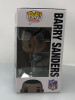 Funko POP! Sports NFL Barry Sanders #166 Best Buy Exclusive Vinyl Figure - (178904)