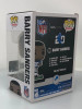 Funko POP! Sports NFL Barry Sanders #166 Best Buy Exclusive Vinyl Figure - (178904)