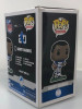 Funko POP! Sports NFL Barry Sanders #166 Best Buy Exclusive Vinyl Figure - (178904)