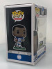 Funko POP! Sports NFL Barry Sanders #166 Best Buy Exclusive Vinyl Figure - (178904)