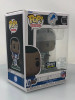 Funko POP! Sports NFL Barry Sanders #166 Best Buy Exclusive Vinyl Figure - (178904)