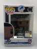 Funko POP! Sports NFL Barry Sanders #166 Best Buy Exclusive Vinyl Figure - (178904)