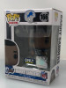 Funko POP! Sports NFL Barry Sanders #166 Best Buy Exclusive Vinyl Figure - (178904)