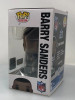 Funko POP! Sports NFL Barry Sanders #166 Best Buy Exclusive Vinyl Figure - (178904)